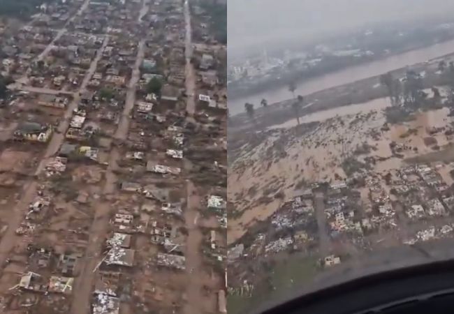 Foto: Reprodução/Redes Sociais.