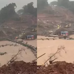 Foto: Redes Sociais/Divulgação.