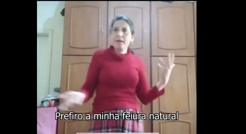 Foto: Reprodução/Redes Sociais 