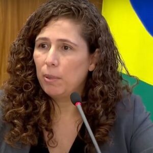 Foto: reprodução via SBT News 