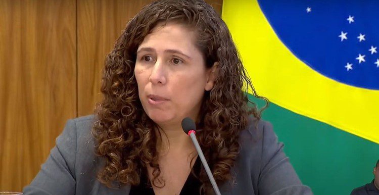 Foto: reprodução via SBT News 