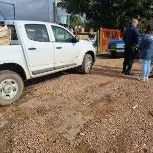 Agentes da Defesa Civil de Eldorado do Sul são afastados após suspeita de desvio de doações