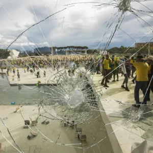 Foto: Joédson Alves | Agência Brasil