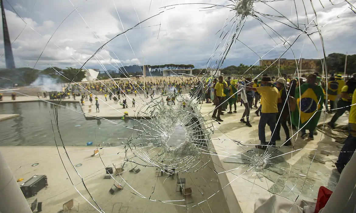 Foto: Joédson Alves | Agência Brasil