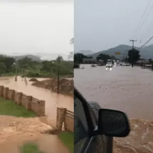 Foto: Reprodução/Prefeitura de Praia Grande