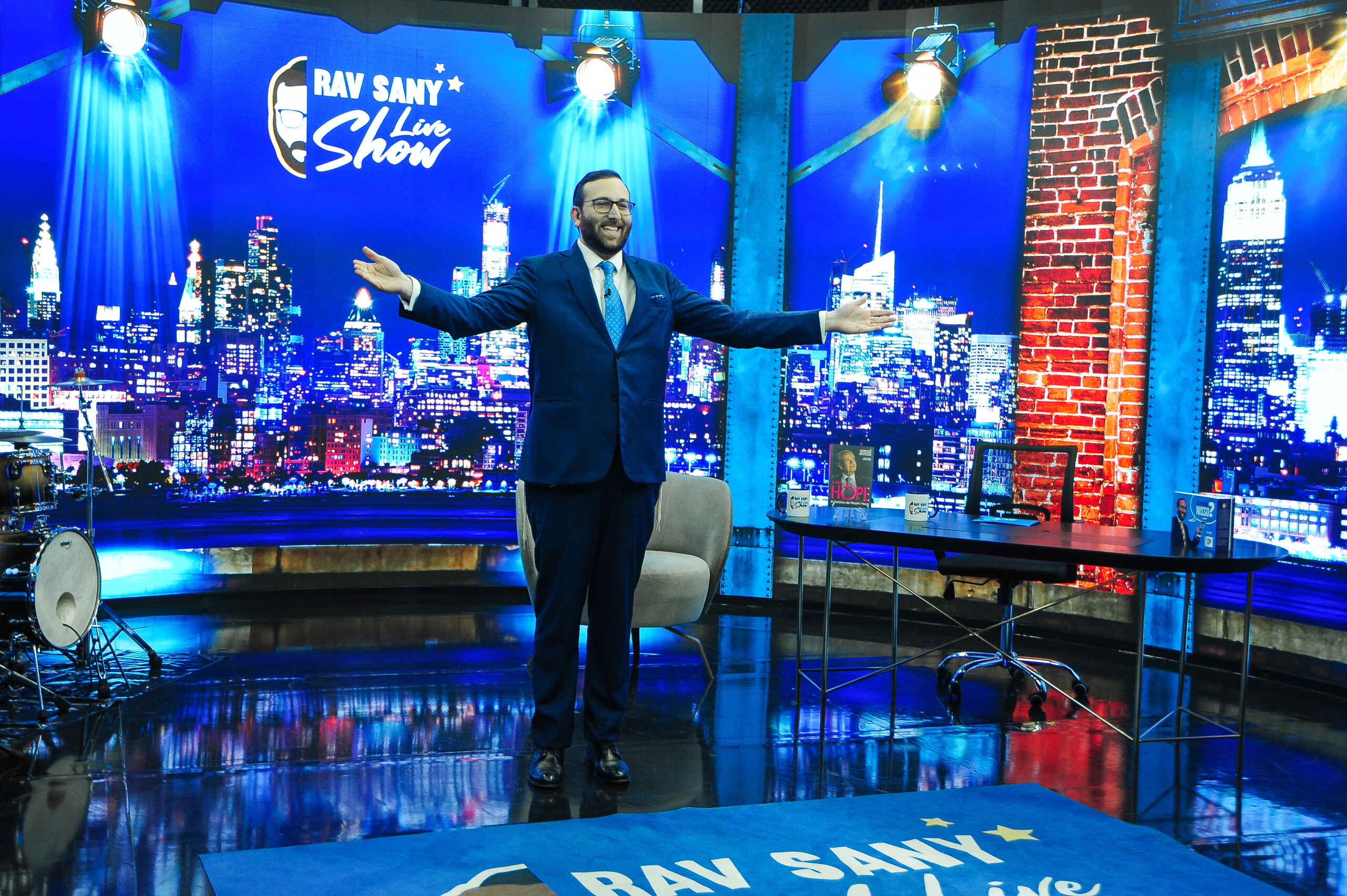 Foto: Divulgação