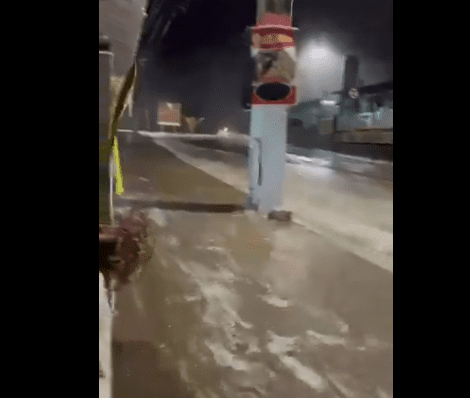 Imagem: Redes Sociais