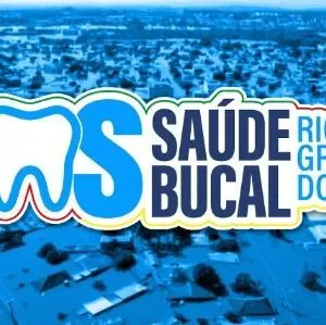 SOS Saúde Bucal RS Campanha quer entregar 250 mil kits para vítimas no RS