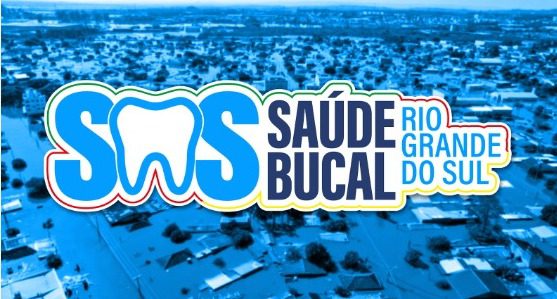 Foto: Divulgação Foto: Divulgação