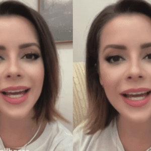 Foto: Reprodução/Instagram 