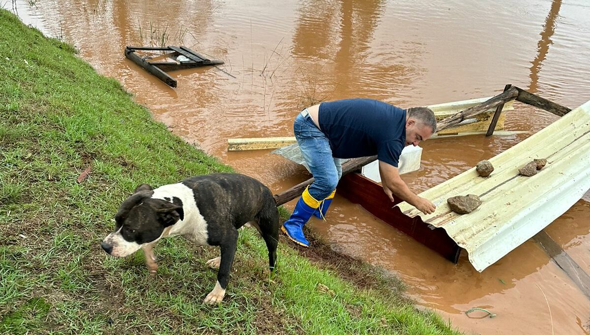 Foto: divulgação/SBT