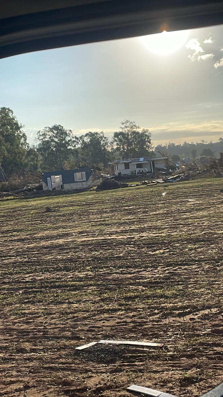 Imagem: Arquivo Pessoal, Cedido ao SCC10
