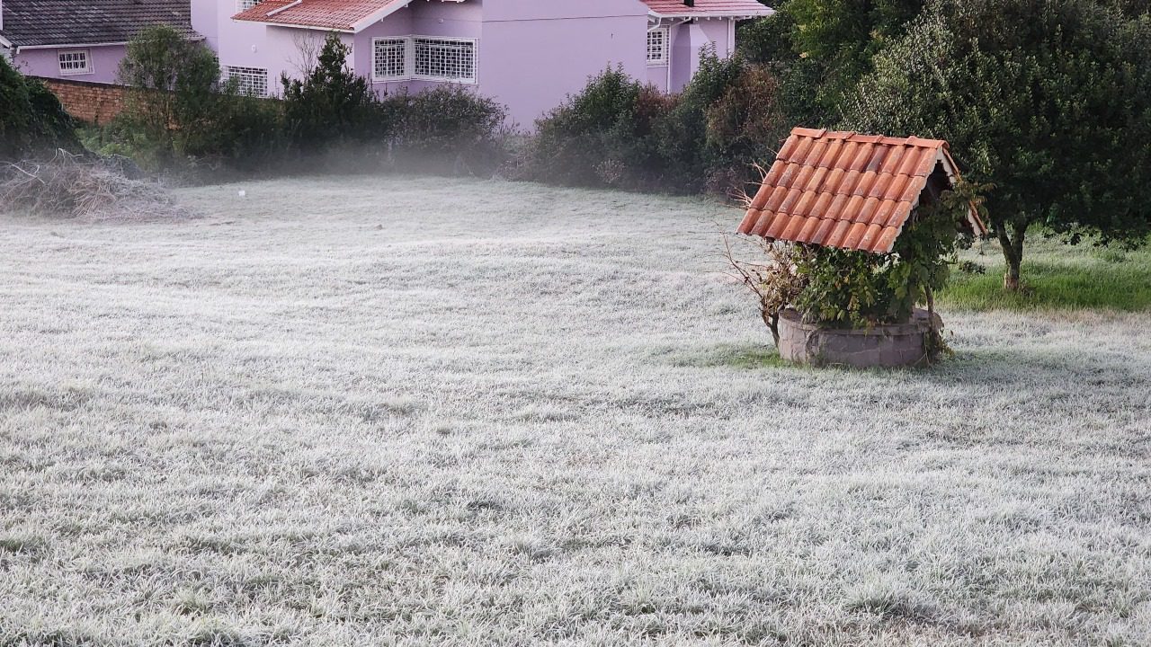 Foto: Wagner Urbano / Divulgação