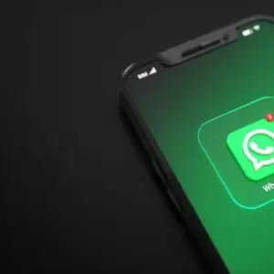 WhatsApp permite desfazer ação de Apagar para Mim