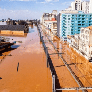 Foto: Gustavo Mansur/Palácio Piratini