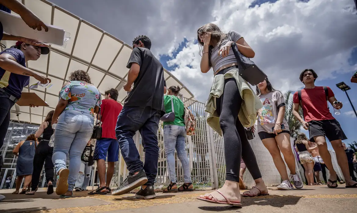 Foto: Rafa Neddermeyer/Agência Brasil/Reprodução 