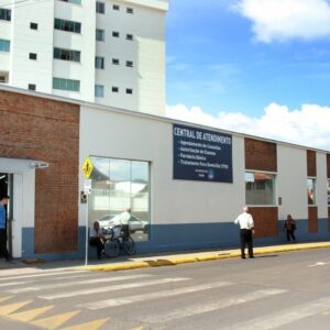 Foto: Divulgação/Arquivo 