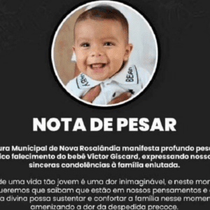 Foto: Reprodução | Massa News