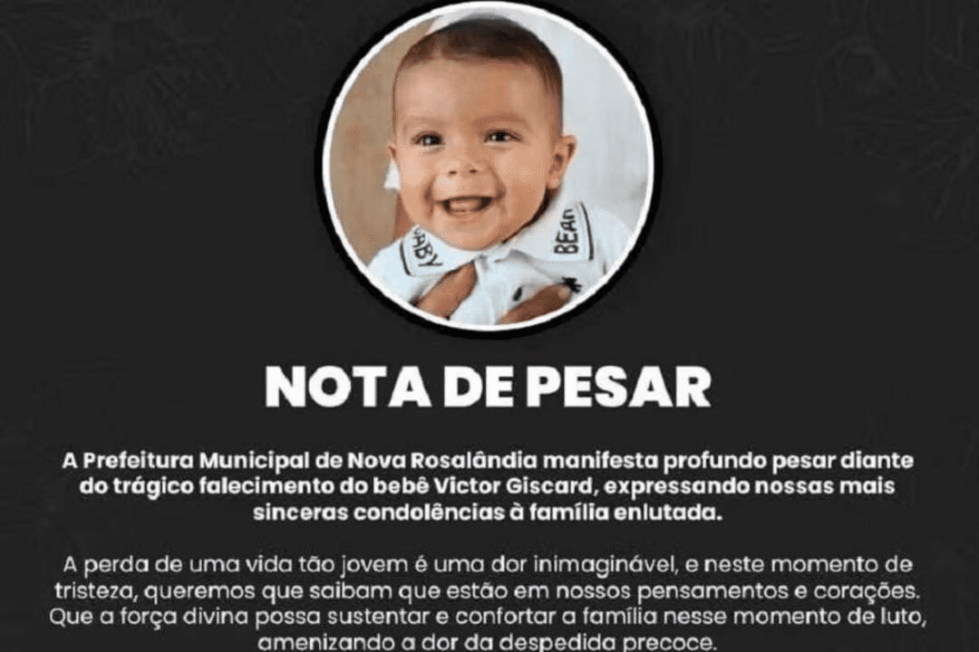 Foto: Reprodução | Massa News