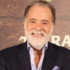 Tony Ramos