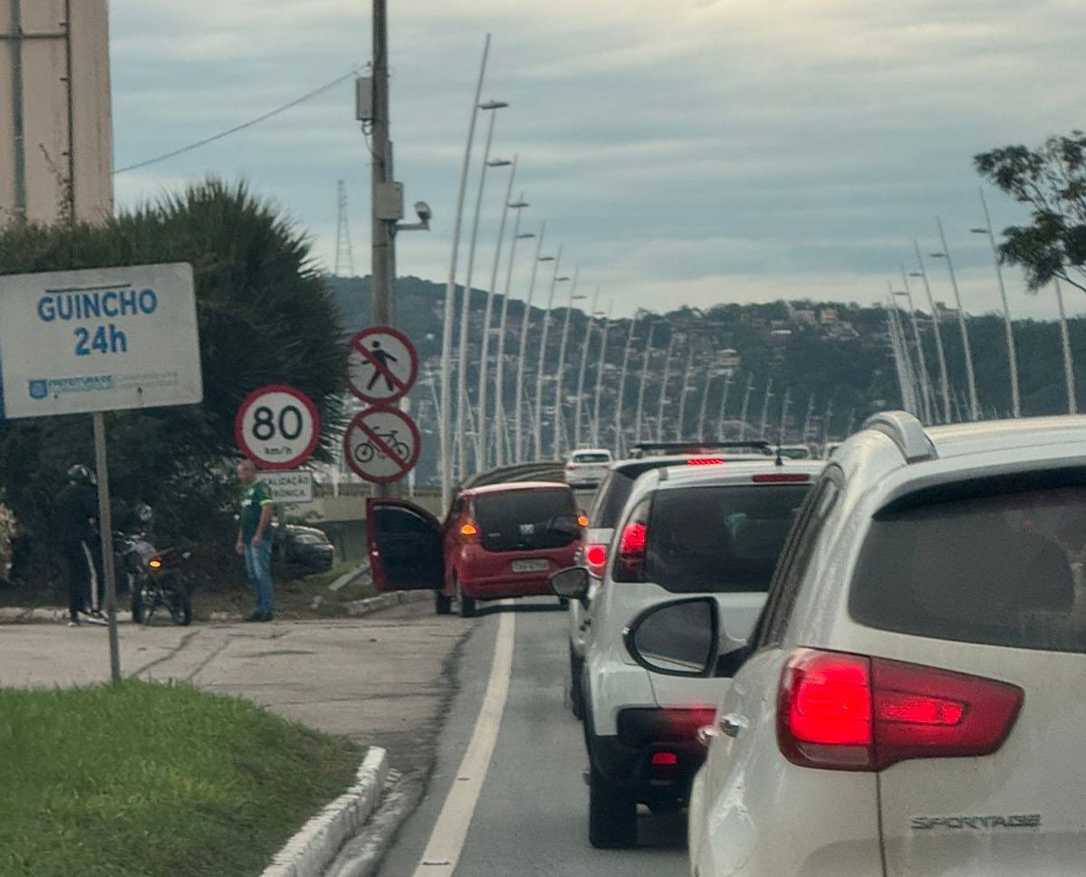 Foto: Ricardo Pastrana, | Reprodução