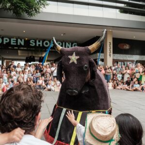 Foto: Ramon Andrade/Divulgação 