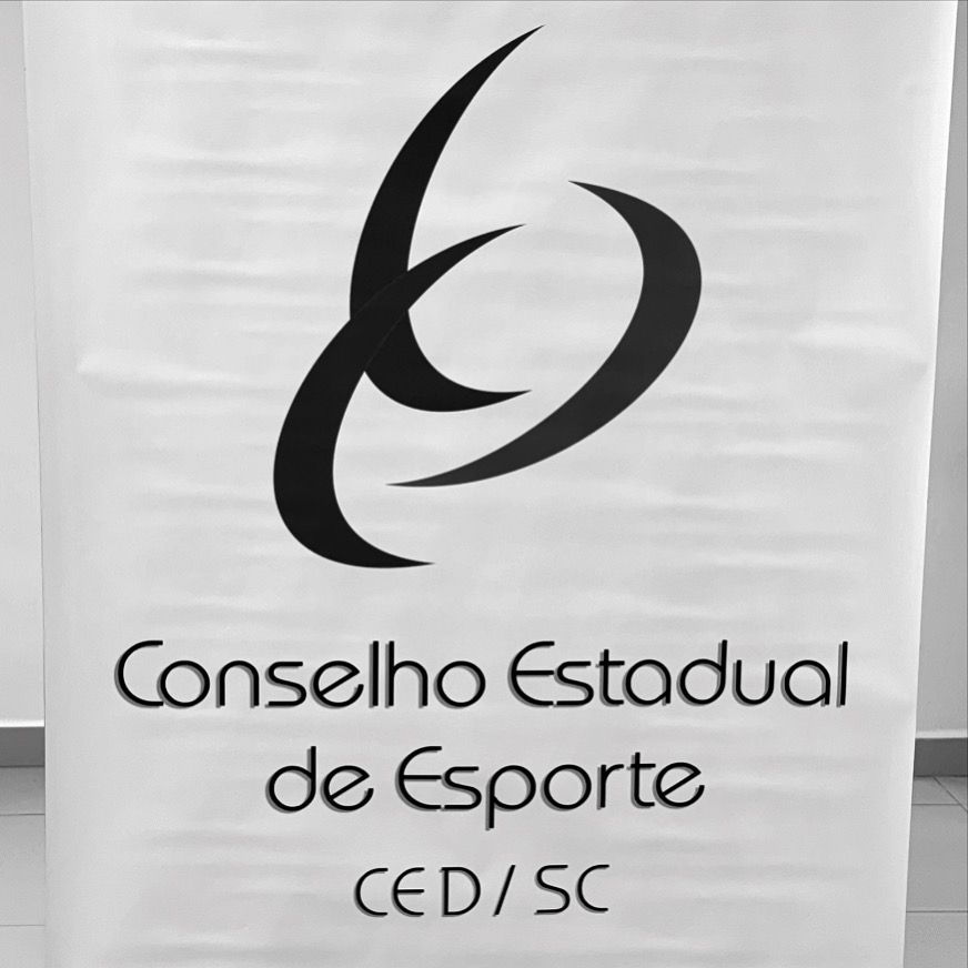 Reprodução/CED