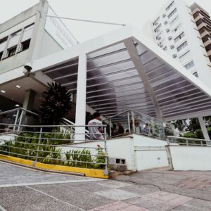 Foto: Marco Favero/SECOM

