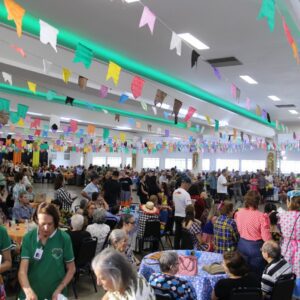 Imagem: Prefeitura de Chapecó / Reprodução