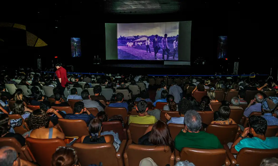 Foto: Renato Araújo/Agência Brasil/Reprodução 