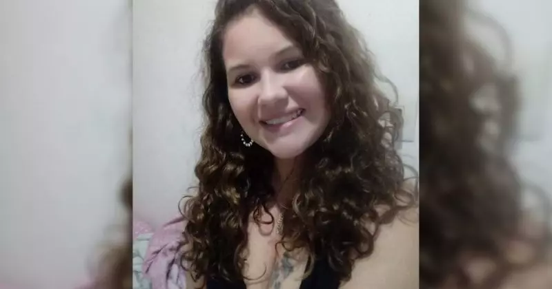 Identificada mulher encontrada morta por amiga em SC | Foto: Reprodução/Redes sociais