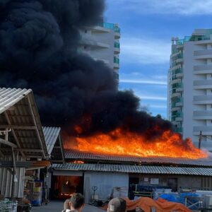 Foto: Itajaí Extra Notícias/Cedida ao SCC10