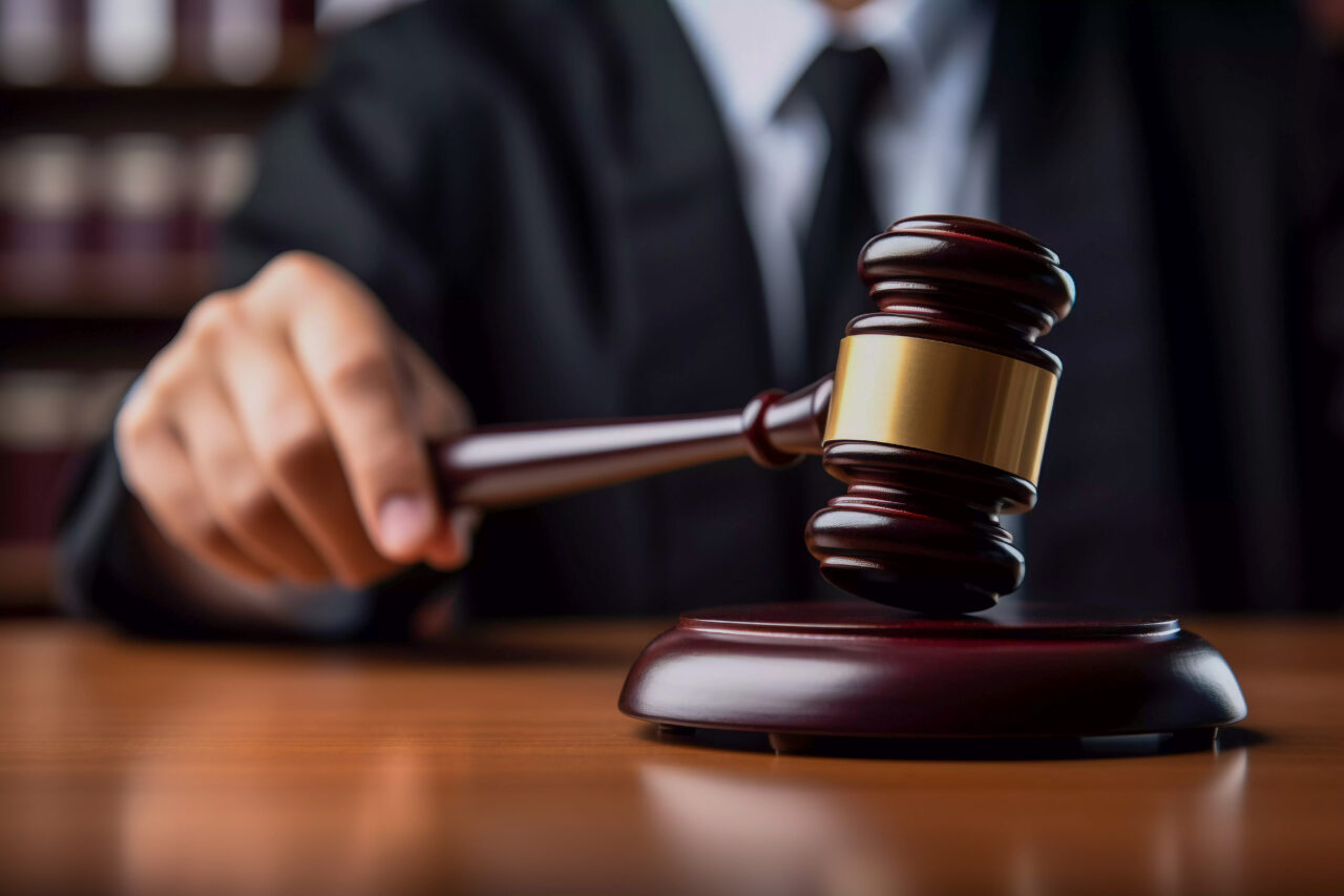 Hotel de SC é condenado por obrigar funcionária a participar de retiro religioso