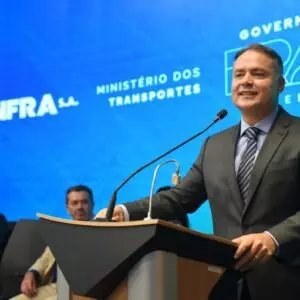 Imagem: Governo Federal / Reprodução