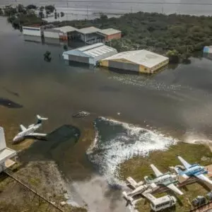 Foto: Rafa Neddermeyer/Agência Brasil.