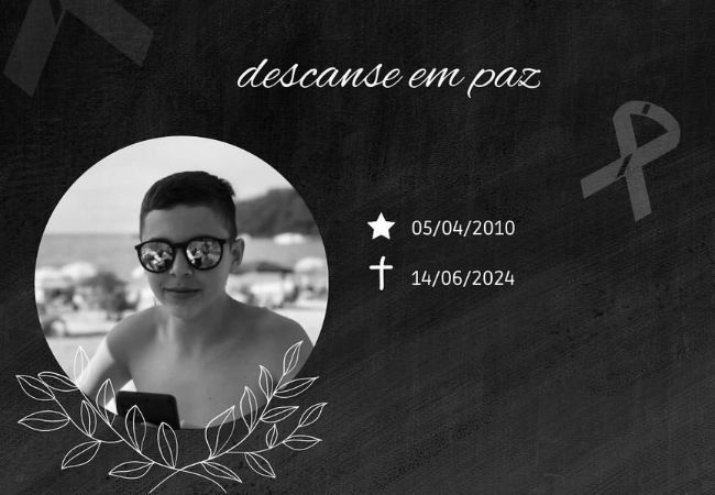Foto: Reprodução/Redes Sociais.