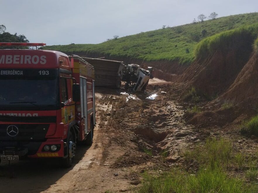 Foto: CBMSC | Divulgação