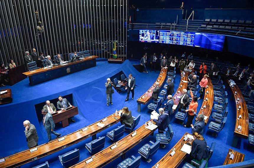 Jonas Pereira/Agência Senado

Fonte: Agência Senado