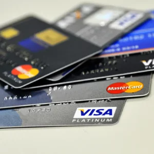Portabilidade do saldo devedor do cartão de crédito inicia em julho