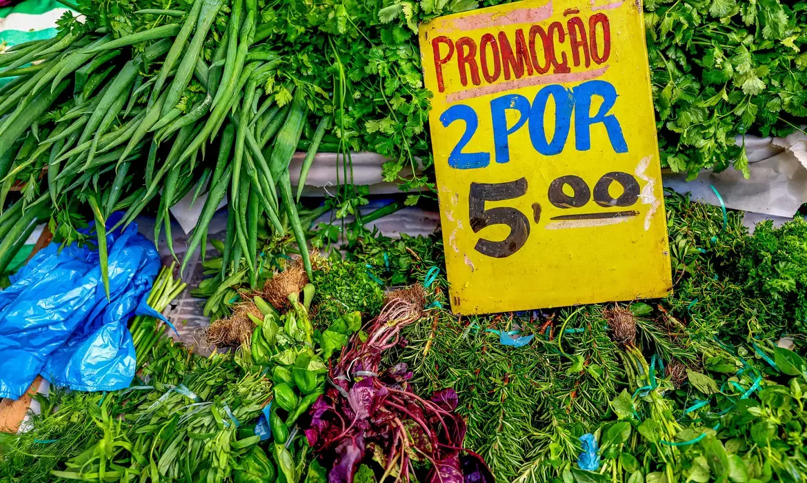 Foto: Tânio Rêgo / Agência Brasil 