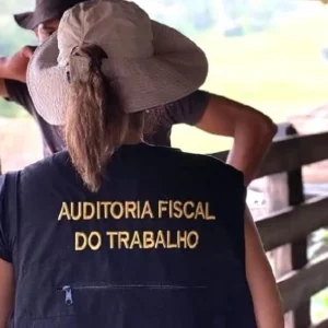 Foto: Divulgação/Governo Federal, via SBT News