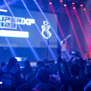 Foto: SuperXP 