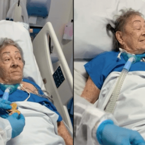 Foto: reprodução | Instagram | @hospital.bethesda