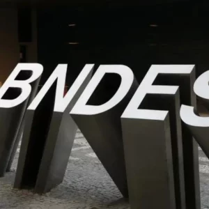 BNDES lança edital de concurso com salários iniciais de R$ 20,9 mil