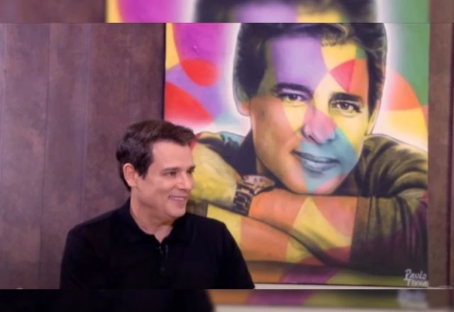 Foto: Reprodução | SBT News