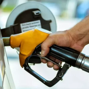 Com maior preço do ano, Gasolina ultrapassa R$ 6 em SC