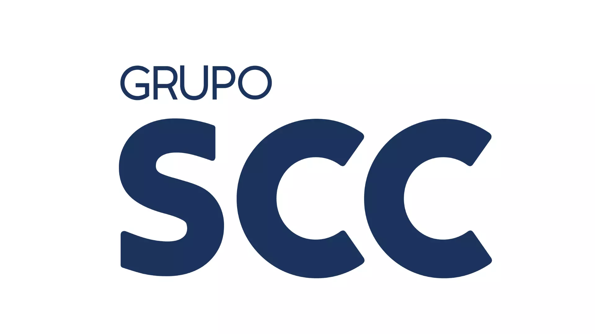 Imagem: Grupo SCC/Divulgação.