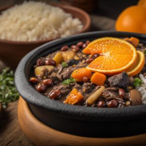 Feijoada em prol dos desabrigados do Rio Grande do Sul ocorre em BC