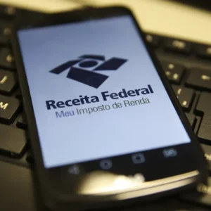 Receita pede dados para empresas sobre aluguel de temporada - Foto: Marcelo Casal Jr./Agência Brasil/Reprodução

