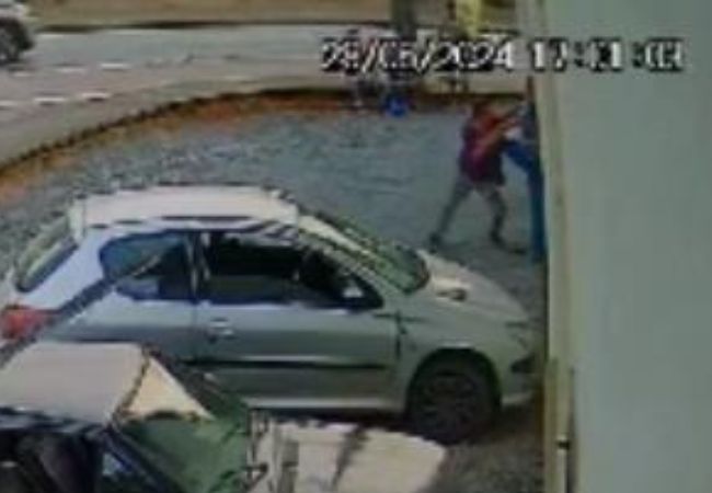Foto: Reprodução/Polícia Civil.